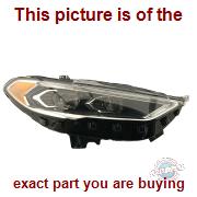 Part photo 3
