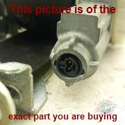 Part photo 3
