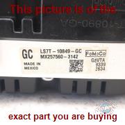 Part photo 3