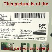 Part photo 3