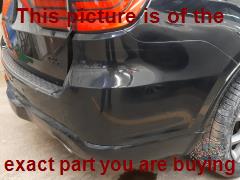 Part photo 3