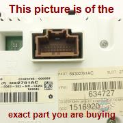 Part photo 3