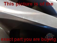 Part photo 3