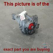 Part photo 3