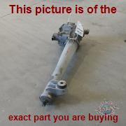 Part photo 3