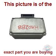 Part photo 3