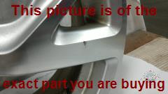 Part photo 3