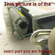 Part photo 3