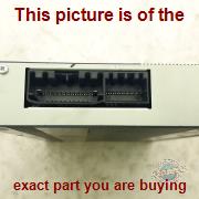 Part photo 3