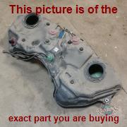 Part photo 3