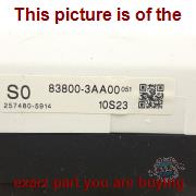 Part photo 3