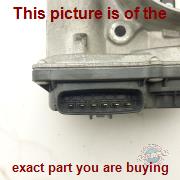 Part photo 3