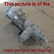 Part photo 3