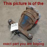 Part photo 3