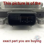 Part photo 3