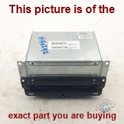 Part photo 3
