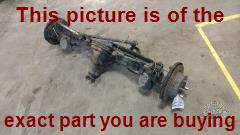Part photo 3