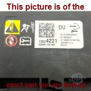 Part photo 3