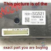 Part photo 3