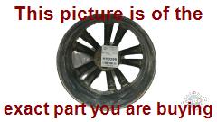 Part photo 3