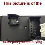 Part photo 3