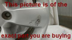 Part photo 3