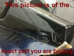 Part photo 3
