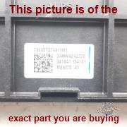 Part photo 3