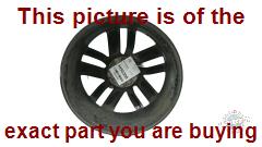 Part photo 3