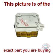Part photo 3