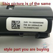Part photo 3