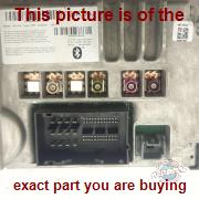 Part photo 3