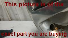 Part photo 3