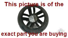 Part photo 3