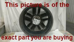 Part photo 3