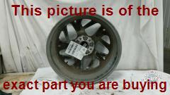 Part photo 3