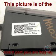 Part photo 3