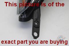 Part photo 3