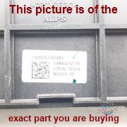 Part photo 3