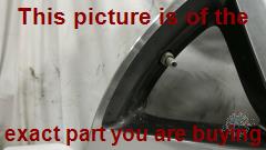 Part photo 3