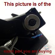Part photo 3