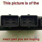 Part photo 3
