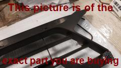 Part photo 3