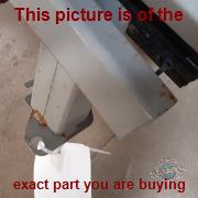 Part photo 3