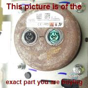 Part photo 3