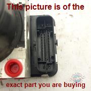 Part photo 3