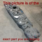 Part photo 3