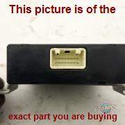 Part photo 3