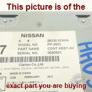 Part photo 3