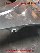 Part photo 3